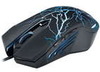 Компьютерная мышь Genius X-G300