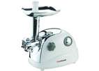 Мясорубка Lamark LK-1514