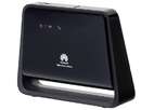Роутер Huawei B890