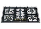 Газовая панель ILVE HP 95 PC