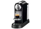Кофемашина De’Longhi EN 165 Nespresso