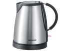 Электрочайник Severin WK 3348