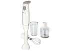 Блендер Philips HR 1603