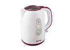Электрочайник VITEK VT-7006 W