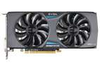 Видеокарта EVGA GeForce GTX 970 1190Mhz PCI-E 3.0 4096Mb 7010Mhz 256 bit (04G-P4-3975-KR)
