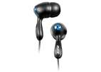 Наушник BBK EP-1440S