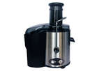 Соковыжималка VES 3003