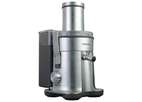 Соковыжималка Kenwood JE-850