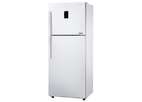 Холодильник Samsung RT35FDJCDWW