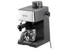 Кофеварка Sinbo SCM-2925