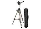 Штатив HAMA Star-63 (04163)