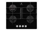Газовая панель Electrolux EGT96342YK