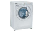 Стиральная машина Candy COS 085 D