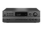 Ресивер NAD C725BEE