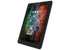 Планшет Prestigio MultiPad 2 ULTRA DUO 8.0 3G (PMP7280C3G)