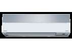 Кондиционер Toshiba Daiseikai RAS-22SKVR-E/ RAS-22SAV-E2