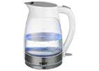 Электрочайник UNIT UEK-241