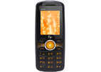 Мобильный телефон Fly DS155