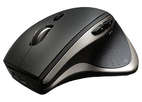 Компьютерная мышь Logitech Performance Mouse MX
