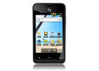 Смартфон Fly IQ240 Whizz
