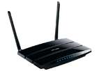 Роутер TP-LINK TL-WDR3600