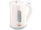 Электрочайник Tefal KO 2701 Aqua