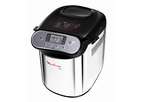 Хлебопечка Moulinex OW310E30 Uno Metall