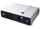 Видеопроектор Sony VPL-DX11