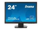 Монитор Iiyama PROLITE X2485WS