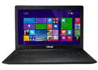 Ноутбук Asus F553MA