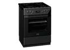 Электрическая плита Gorenje EC67345BBR