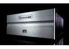 Усилитель мощности BRYSTON 28B SST