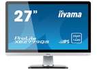 Монитор Iiyama ProLite XB2779QS-1