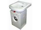 Стиральная машина Eurosoba 600