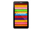 Планшет Digma Optima 7.7 3G
