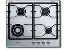 Газовая панель Whirlpool AKT 699 IX