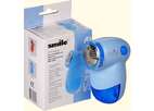 Машинка для удаления катышков Smile MC-3101