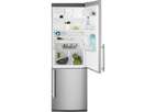 Холодильник Electrolux EN3600AOX