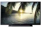 Телевизор Sony KDL-40 R3 53 B