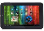 Планшет Prestigio MultiPad 7.0 PRIME DUO (PMP5770D_DUO)