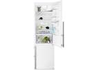 Холодильник Electrolux EN3853AOW