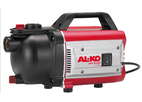 Садовый насос AL-KO Jet 3500 Classic