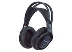 Наушник Panasonic RP-WF820