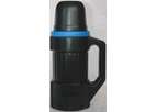 Термос Thermos 2590 Floating