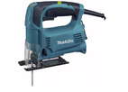 Электролобзик Makita 4328