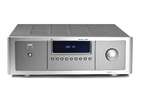 Интегральный усилитель NAD M2