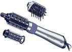 Фен-щетка Braun ASS 1000