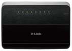 Роутер D-link DIR-615/K/R1A