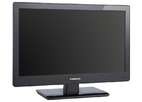 Телевизор Fusion FLTV-19 L 16 B