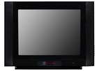Телевизор Daewoo Electronics KR-14D1